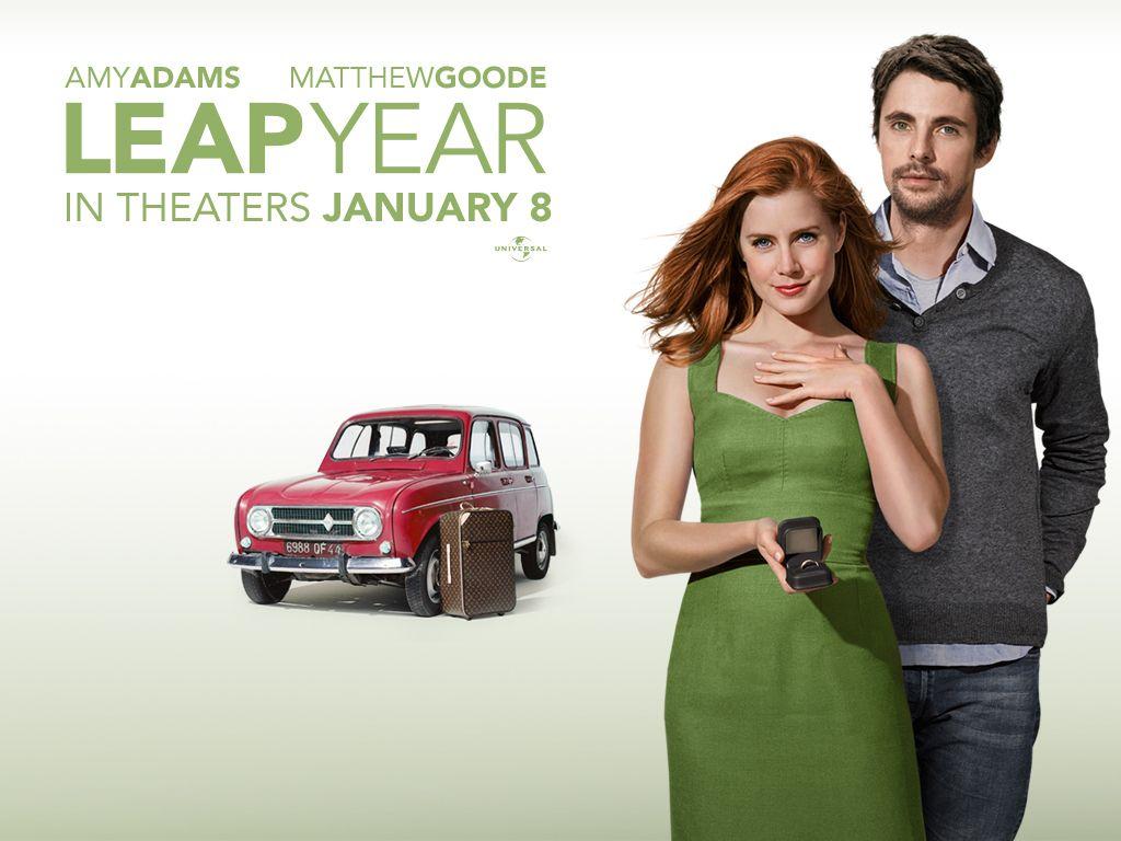 1024x768 Leap Year Wallpaper. New Year Wallpaper, New Year Christian Background and Chinese New Year Wallpaper