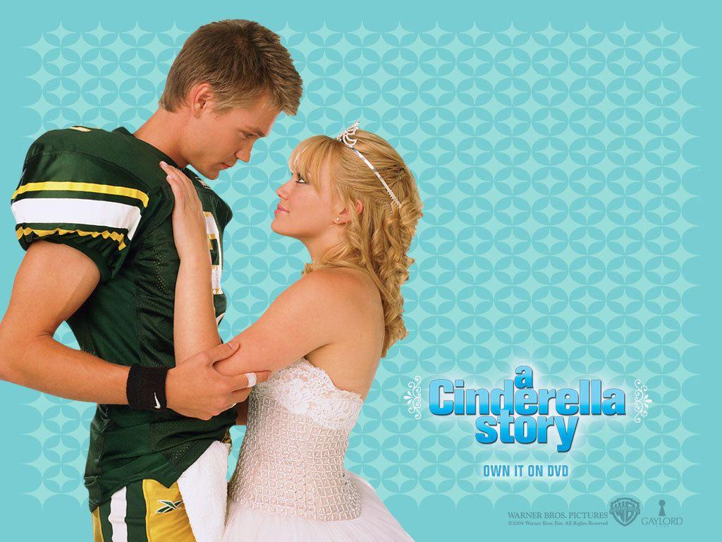 1024x768 A Cinderella Story Wallpaper. Toy Story Wallpaper, Incredible True Story Wallpaper and Toy Story Christmas Wallpaper
