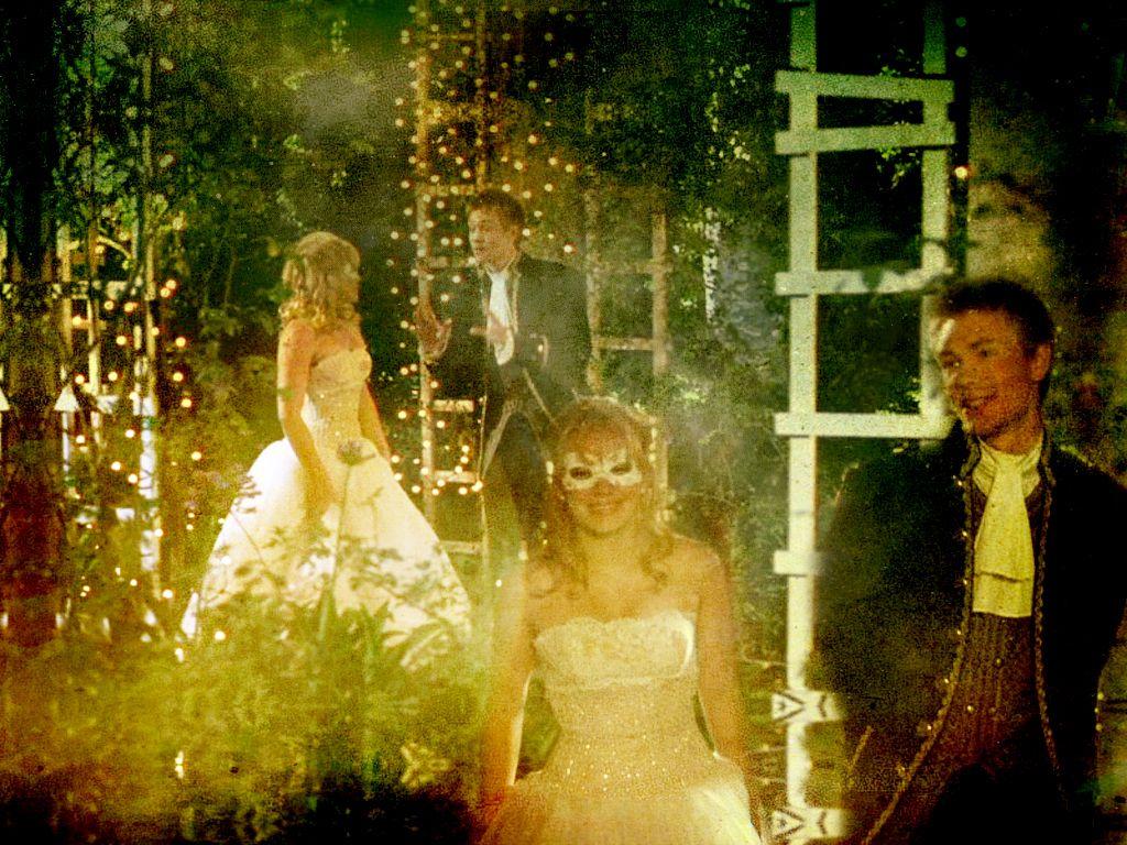 1024x768 A Cinderella Story Wallpaper. Toy Story Wallpaper, Incredible True Story Wallpaper and Toy Story Christmas Wallpaper