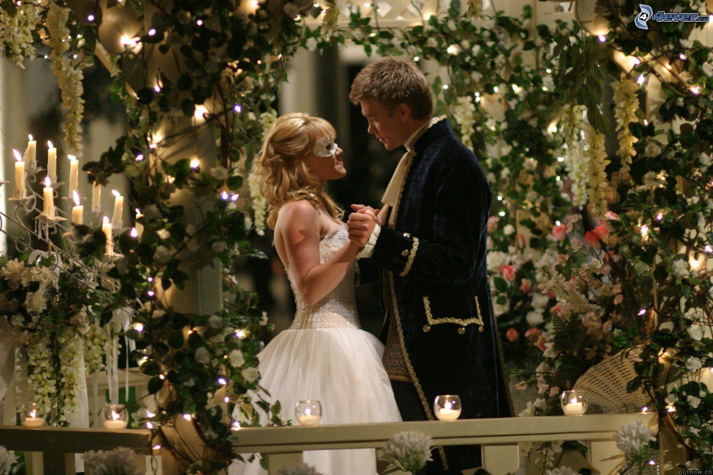 1400x933 Another Cinderella Story Wallpaper