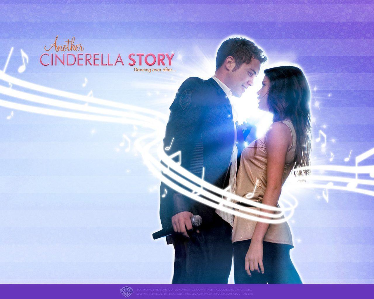 1280x1024 Joey And Mary image Another Cinderella Story 2 HD wallpaper and. Another cinderella story, A cinderella story, Cinderella