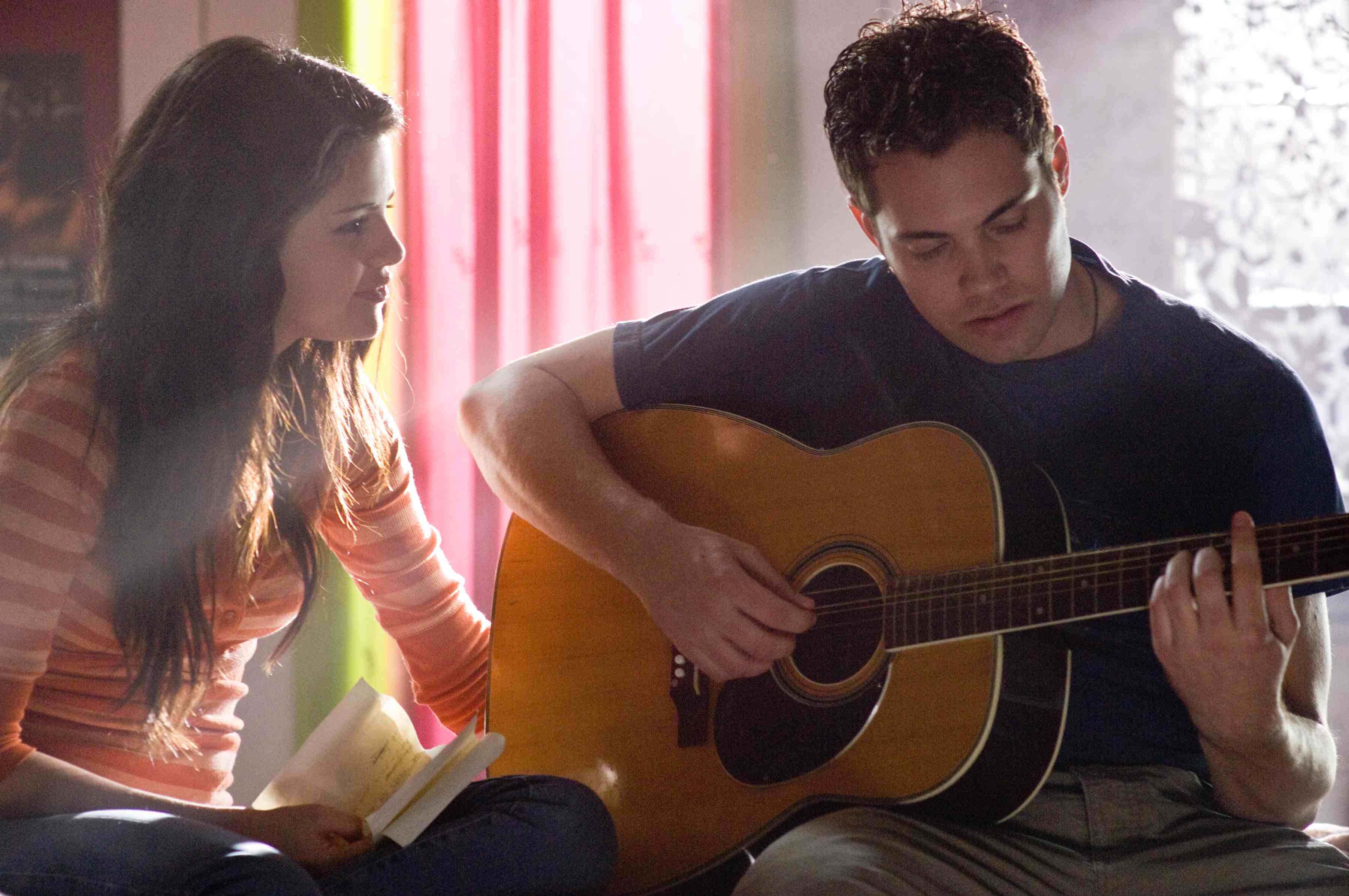 3600x2392 Another Cinderella Story Wallpaper