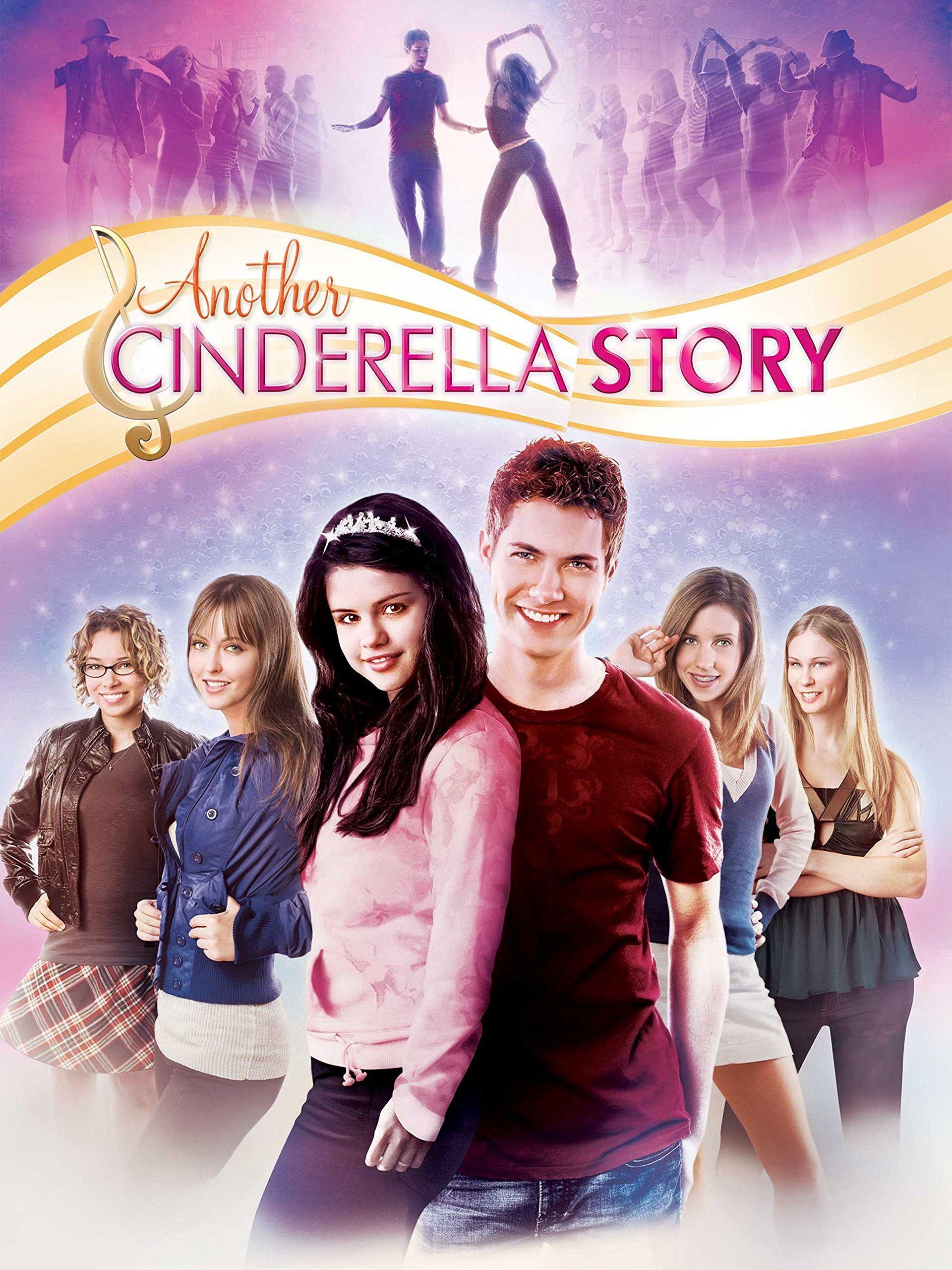 1920x2560 Selena Gomez Cinderella Story Movie Gomez Instagram