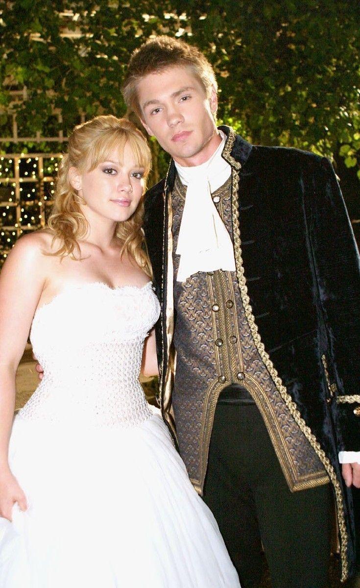 735x1200 Rare Photo Of The Cast Of A Cinderella Story That Will Give You All The Feels. A cinderella story, Another cinderella story, Cinderella story movies