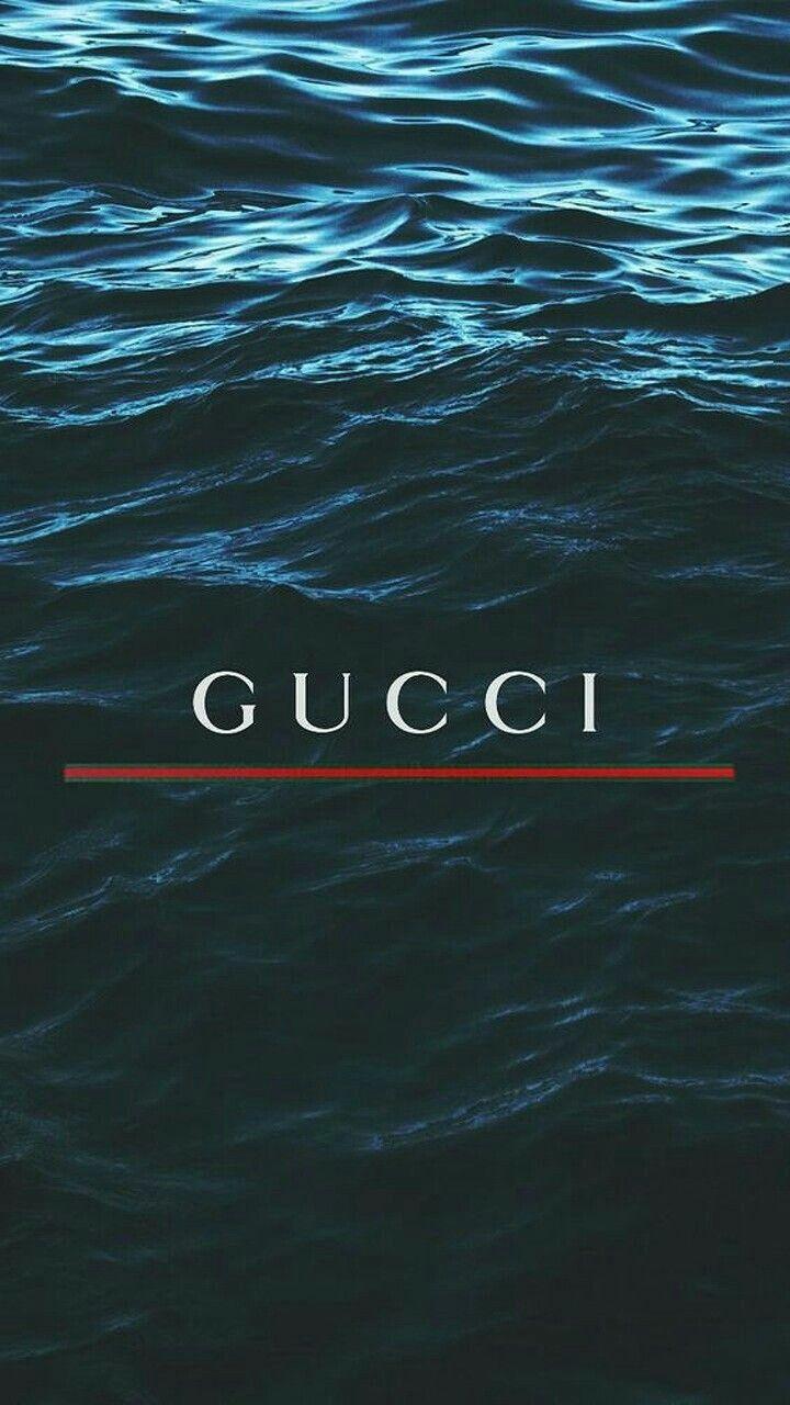 720x1280 Wallpaper⚡Gussi