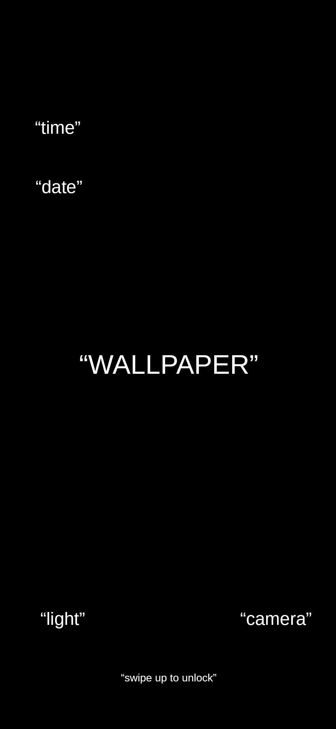 1125x2436 Offwhite wallpaper. Hype wallpaper, iPhone lockscreen wallpaper, Hypebeast wallpaper