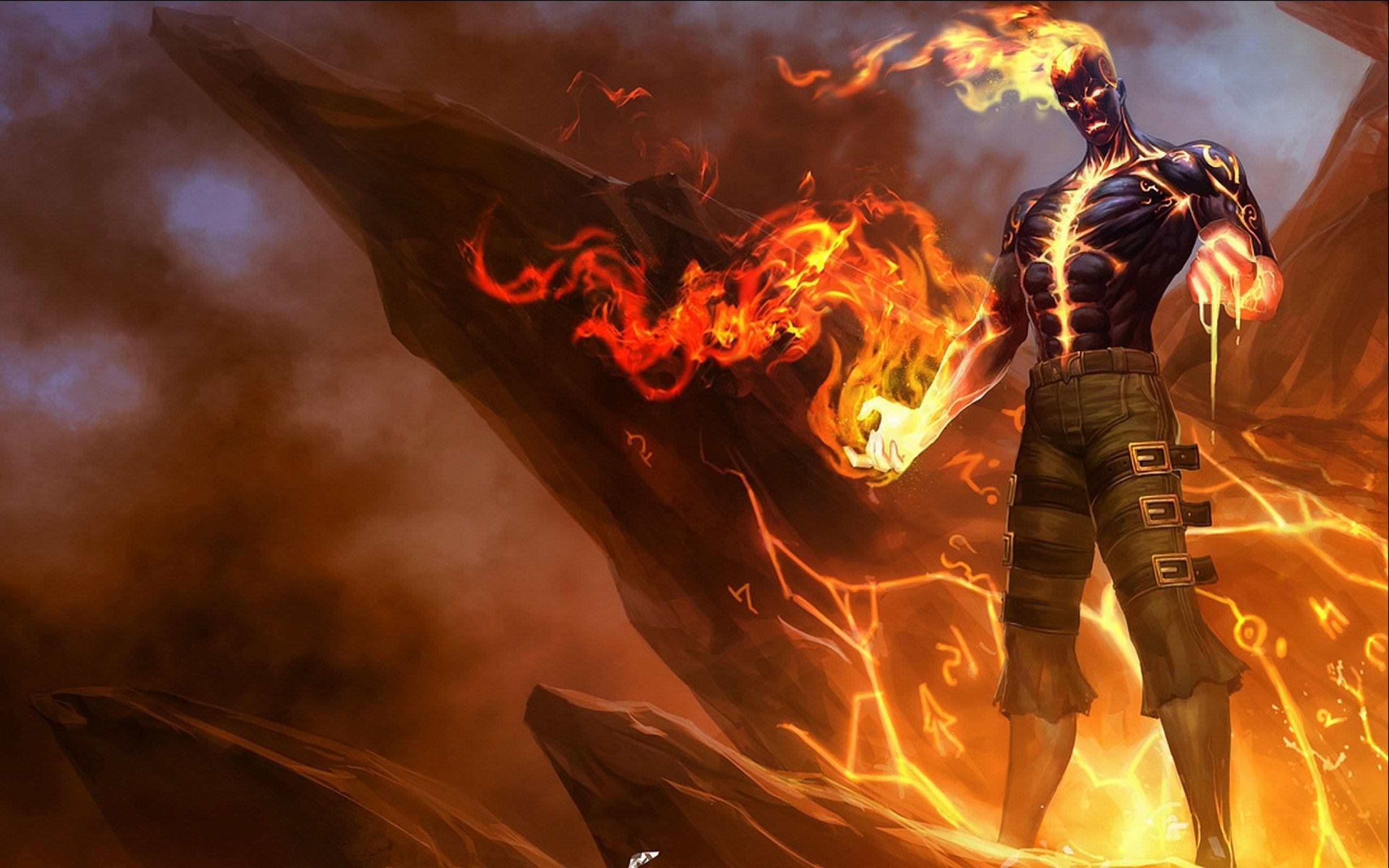 2560x1600 Fireman Wallpaper. Fireman Calendar Wallpaper, Fireman Sam Wallpaper and Smooth Bore Fireman Wallpaper