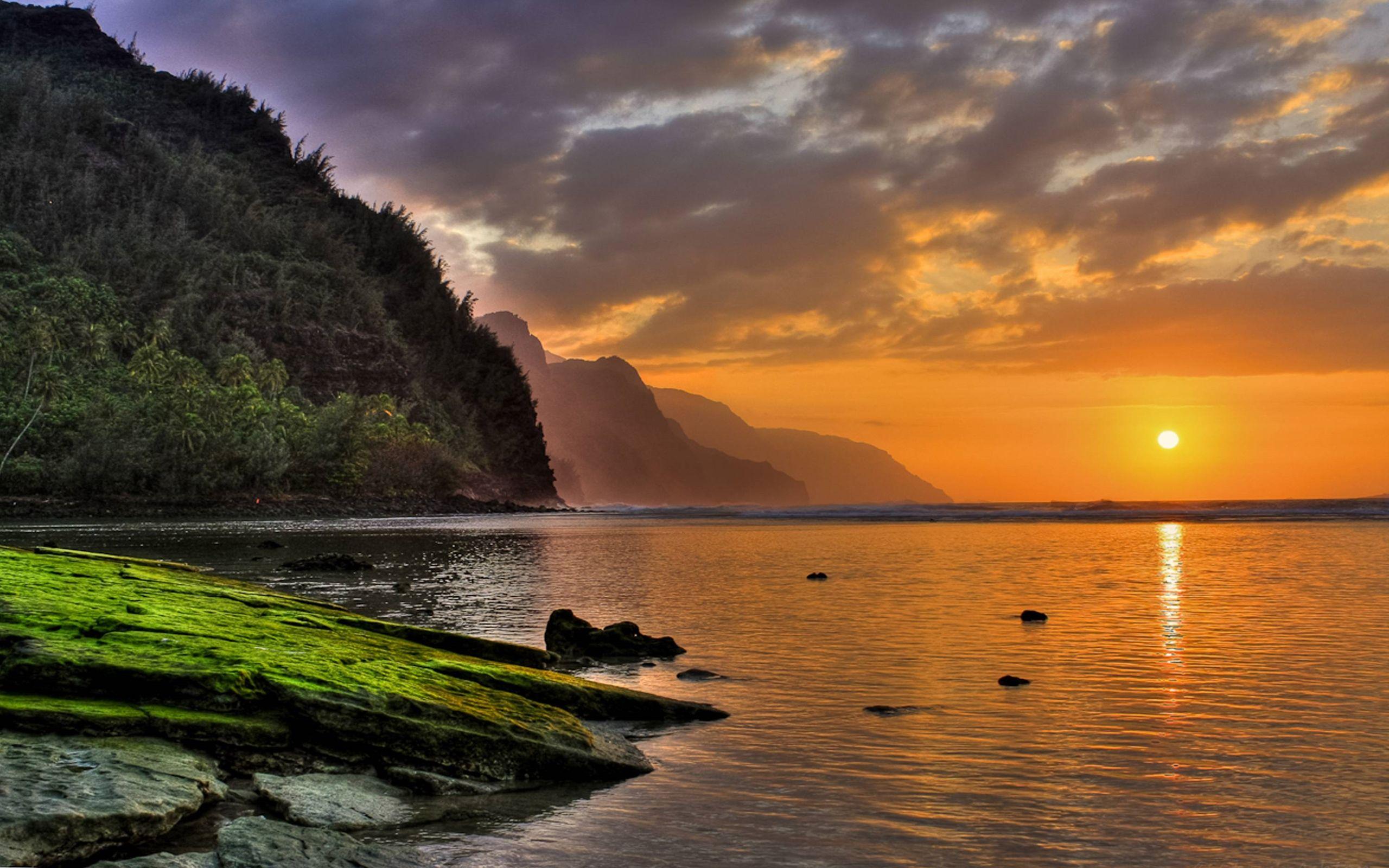 2560x1600 Lihue Wallpaper. Lihue Wallpaper, Lihue Kauai Wallpaper and