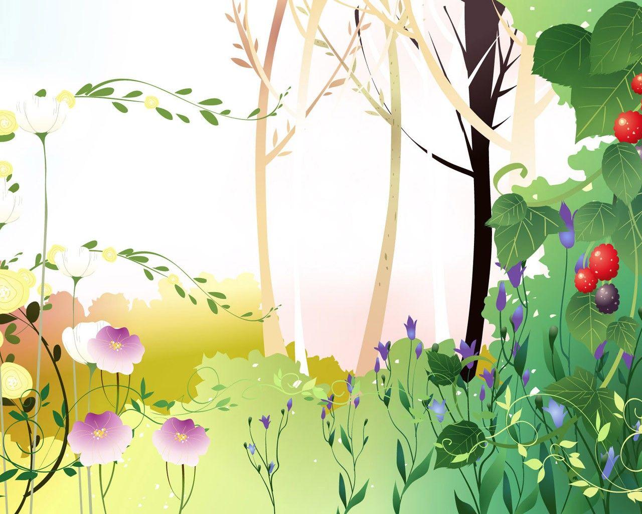 1280x1024 Fairy Tale Cartoon Wallpaper Wallpaper Download Tale Cartoon Wallpaper Wallpaper Wallpaper Site