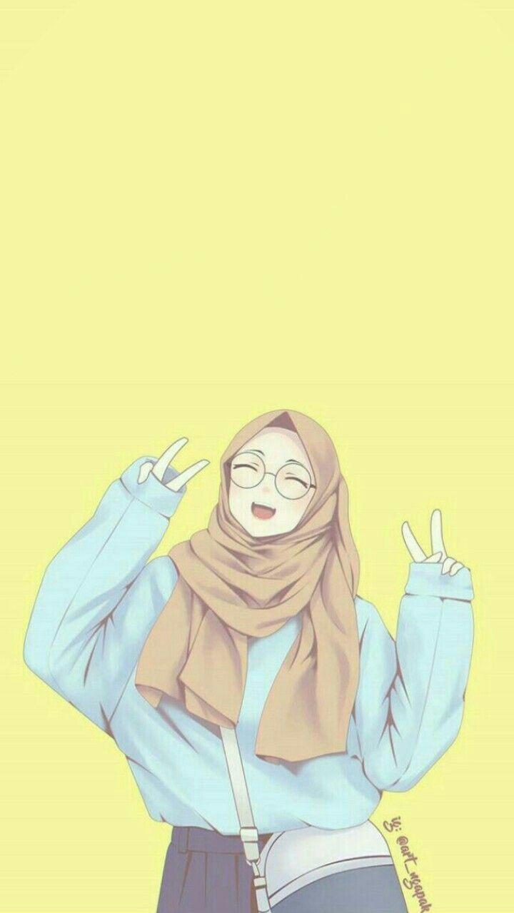 720x1279 Pin oleh Dwimaratusaholikah di Objek gambar. Kartun, Ilustrasi karakter, Gambar karakter