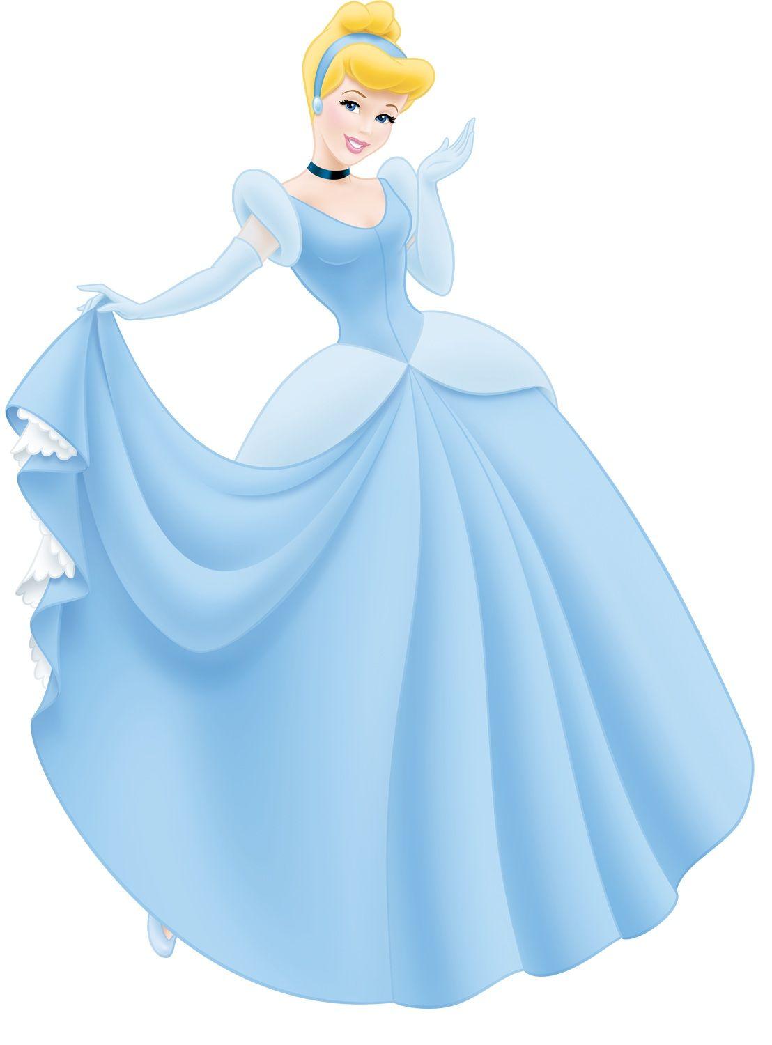 1108x1500 Cinderella wallpaper, Cartoon, HQ Cinderella pictureK Wallpaper 2019