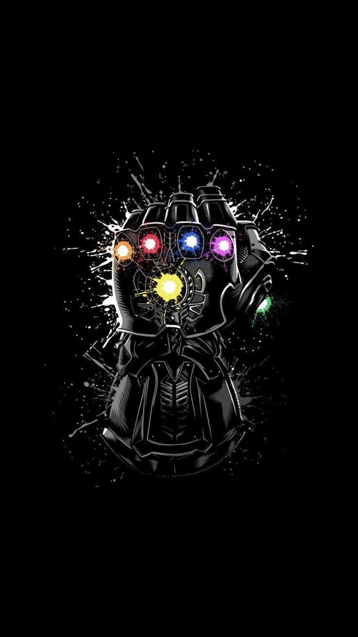 736x1308 iPhone Marvel Wallpaper HD from fr.mochifa.com. Free Smartphone Wallpaper
