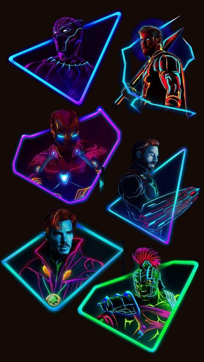 700x1244 points • 6 comments War Wallpaper has the best funny pics, gifs, videos, gaming, anime, manga. Marvel heroes, Funny marvel memes, Marvel art