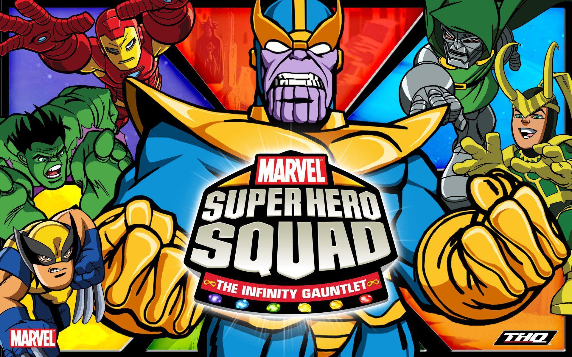 Марвел супер хиро. Марвел super Hero Squad. Marvel super Hero Squad game. Marvel super Hero Squad ps3. Superhero Squad игра.
