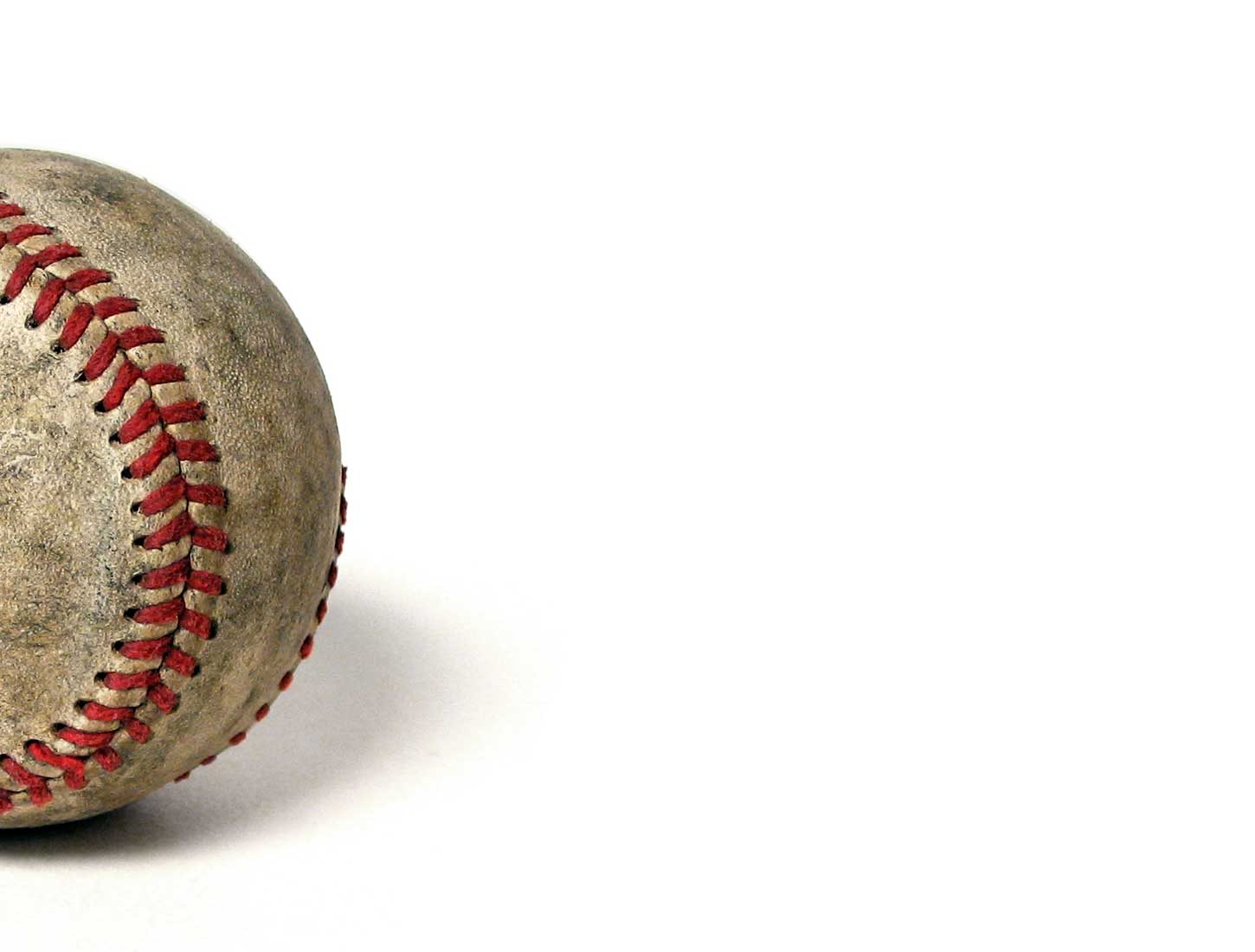 1450x1100 Baseball Wallpaper