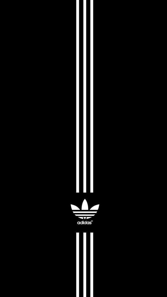700x1244 Adidas Cell Phones Wallpaper Phone Wallpaper HD. Adidas iphone wallpaper, Adidas wallpaper iphone, iPhone 6 wallpaper