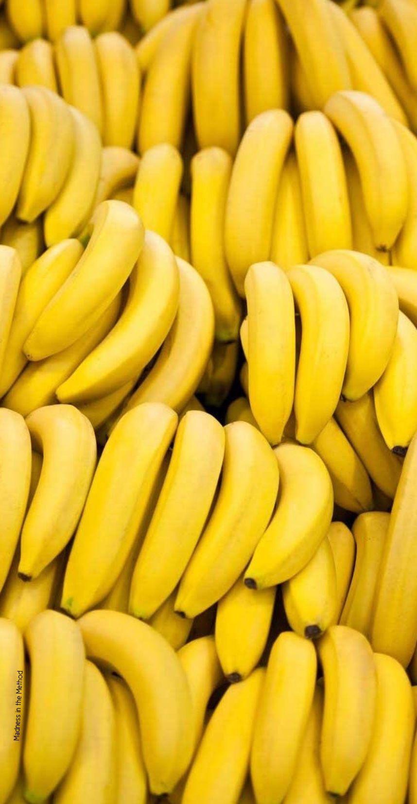 858x1656 ✧Yellow✧. Fruit wallpaper, Food wallpaper, Fruit photography