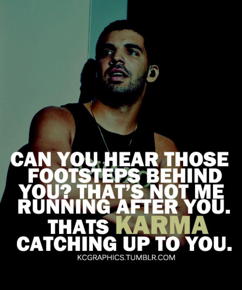 1024x1228 Drake Quotes About Women Drake Quotes About Women Attention Woman