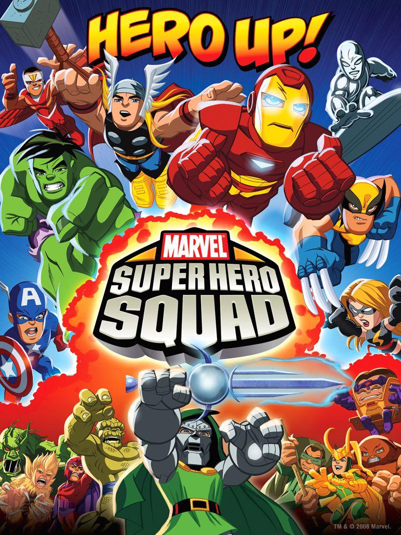 800x1067 800x1067px Marvel Super Hero Squad (949.72 KB).08.2015