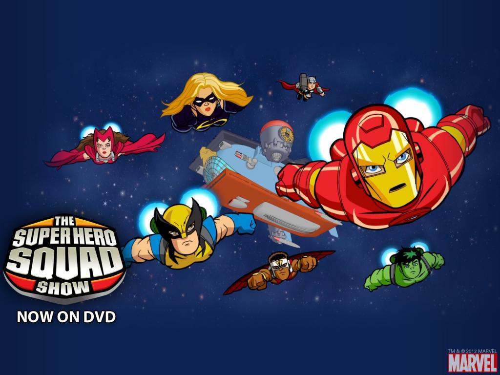 1024x768 Free download Super Hero Squad Infinity Gauntlet Wallpaper 10 Apps Marvelcom [1024x768] for your Desktop, Mobile & Tablet. Explore Super Hero Squad Wallpaper. Super Hero Wallpaper, Awesome Super