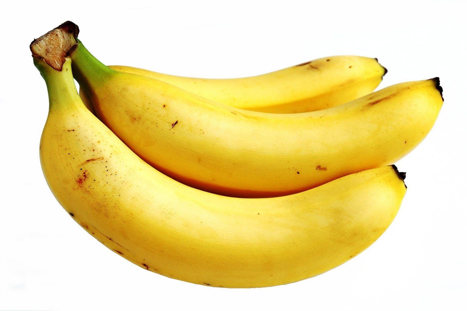 1620x1080 Bunch Of Bananas