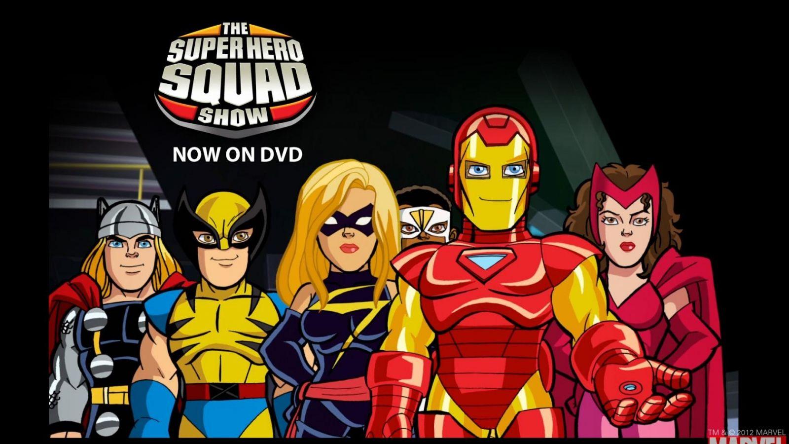 1600x900 Free download Super Hero Squad Infinity Gauntlet Wallpaper 1 Apps [1680x1050] for your Desktop, Mobile & Tablet. Explore Super Hero Squad Wallpaper. Super Hero Wallpaper, Awesome Super Hero