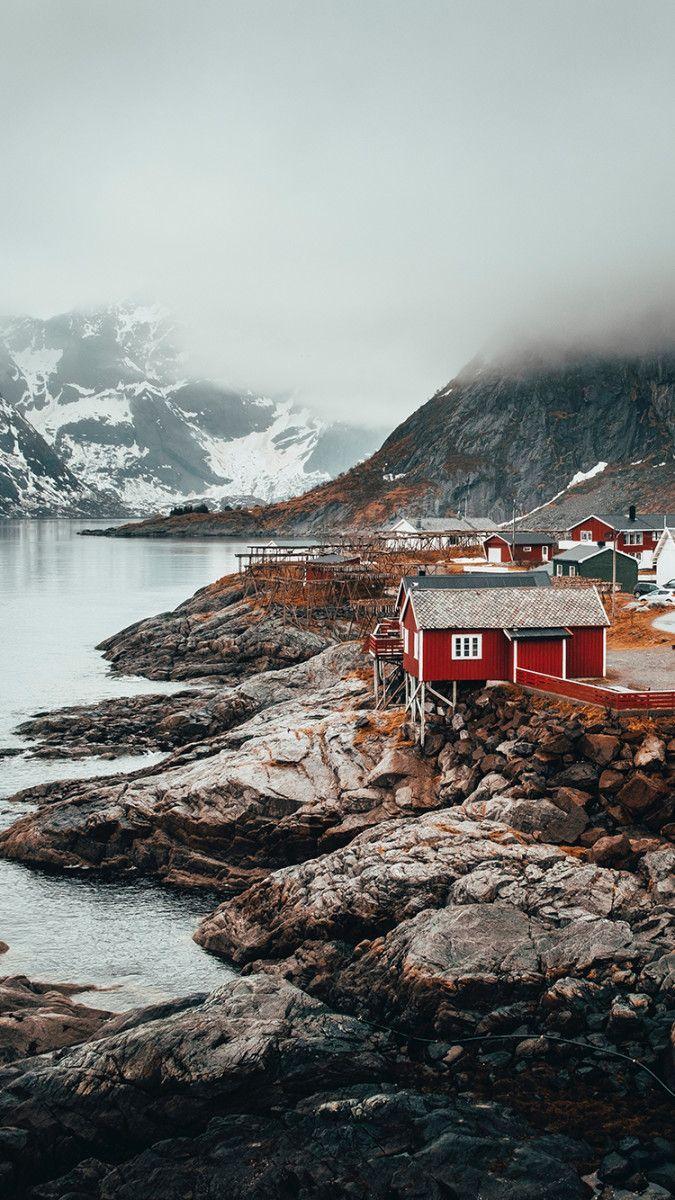 675x1200 Awesome iPhone 8 or iPhone X Wallpaper. iPhone wallpaper travel, iPhone wallpaper, Wallpaper
