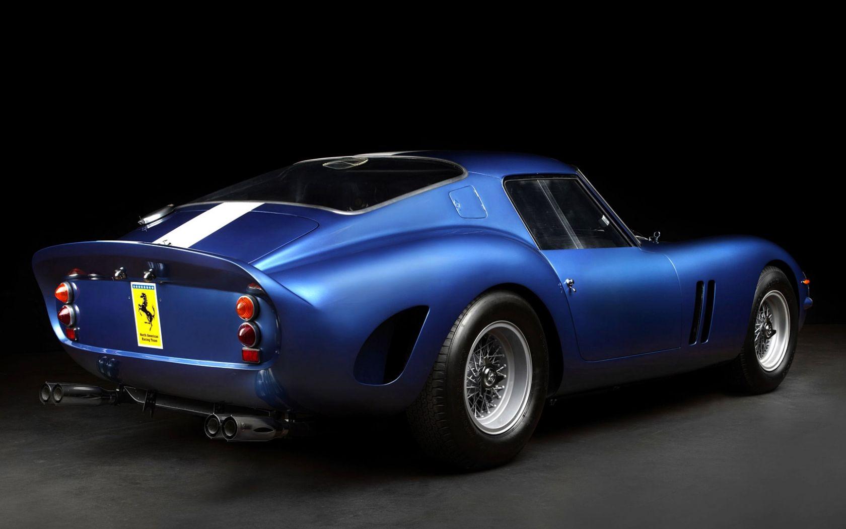 1680x1050 Free download 1962 Ferrari 250 GTO Wallpaper HD Image WSupercars [1920x1080] for your Desktop, Mobile & Tablet. Explore Ferrari 250 GTO Wallpaper. Ferrari 250 GTO Wallpaper, Gto Wallpaper, Pontiac Gto Wallpaper