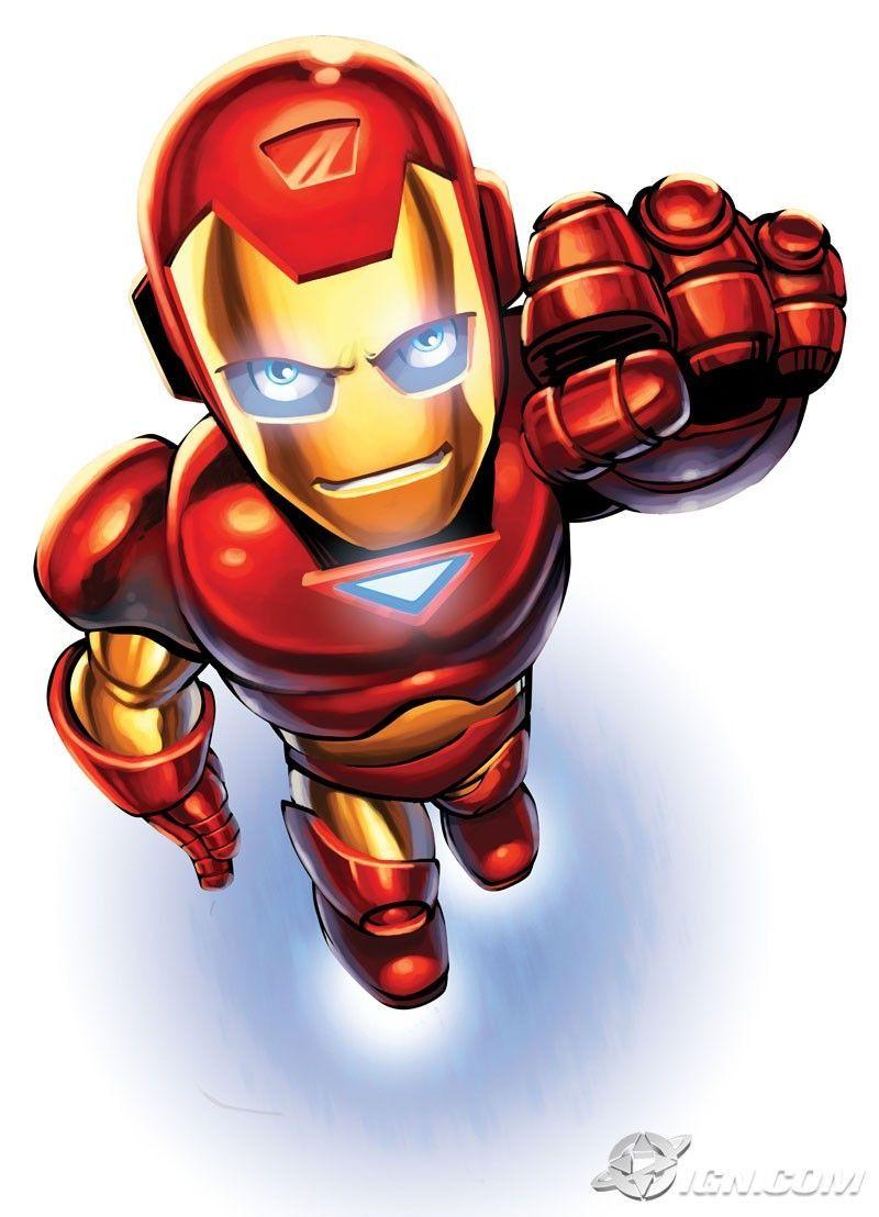 800x1108 MARVEL SUPERHERO SQUAD. Marvel Super Hero Squad Image. Desenhos de super herois, Hero squad, Super herois infantil