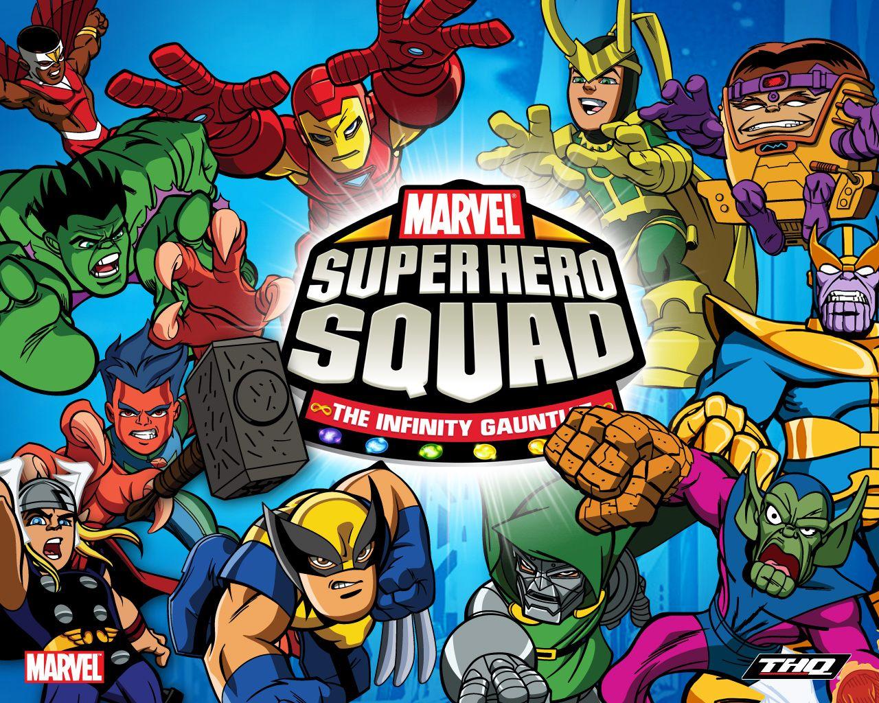 1280x1024 Infinity Gauntlet Background. Infinity Wallpaper, Galaxy Infinity Wallpaper and Sparkly Infinity Wallpaper