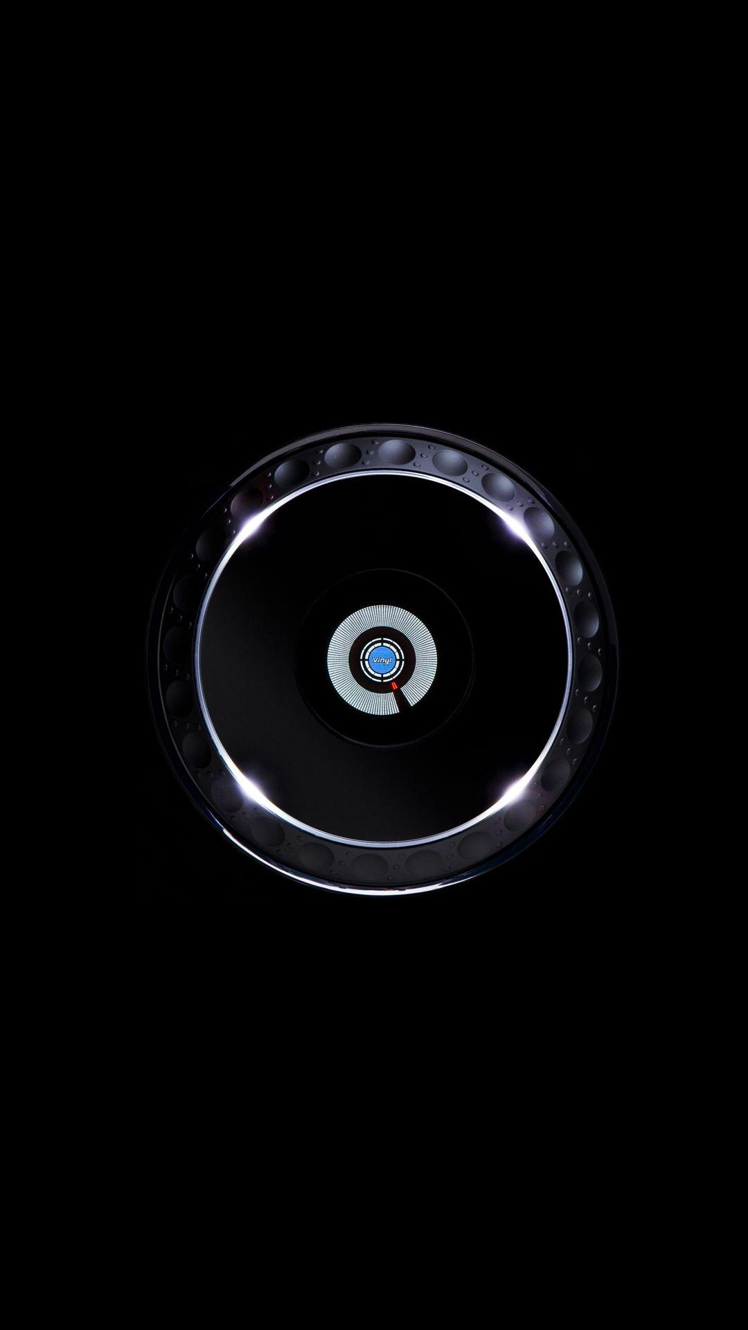 1080x1920 CDJ Wallpaper. CDJ Wallpaper, CDJ Background and CDJ Jog Wallpaper