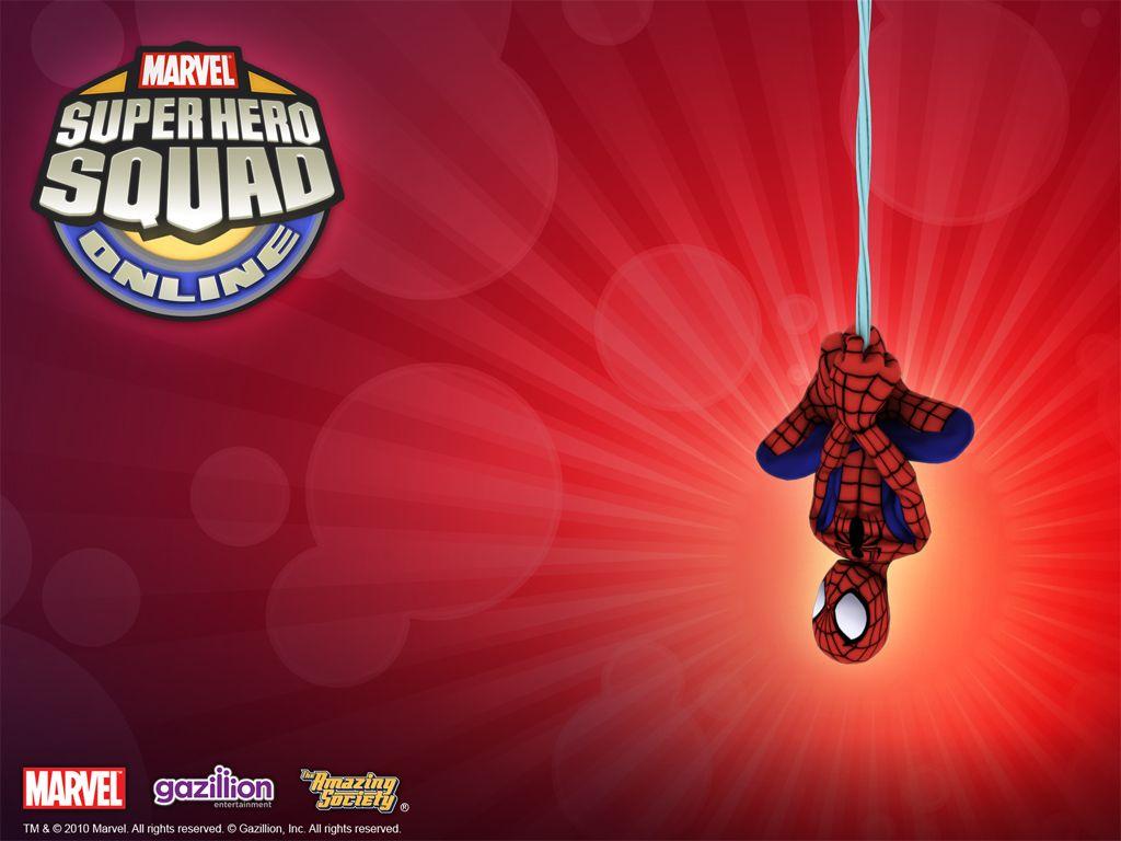 1024x768 The Greatest American Hero Wallpaper. Superhero iPhone Wallpaper, Superhero Phone Wallpaper and Greatest American Hero Wallpaper