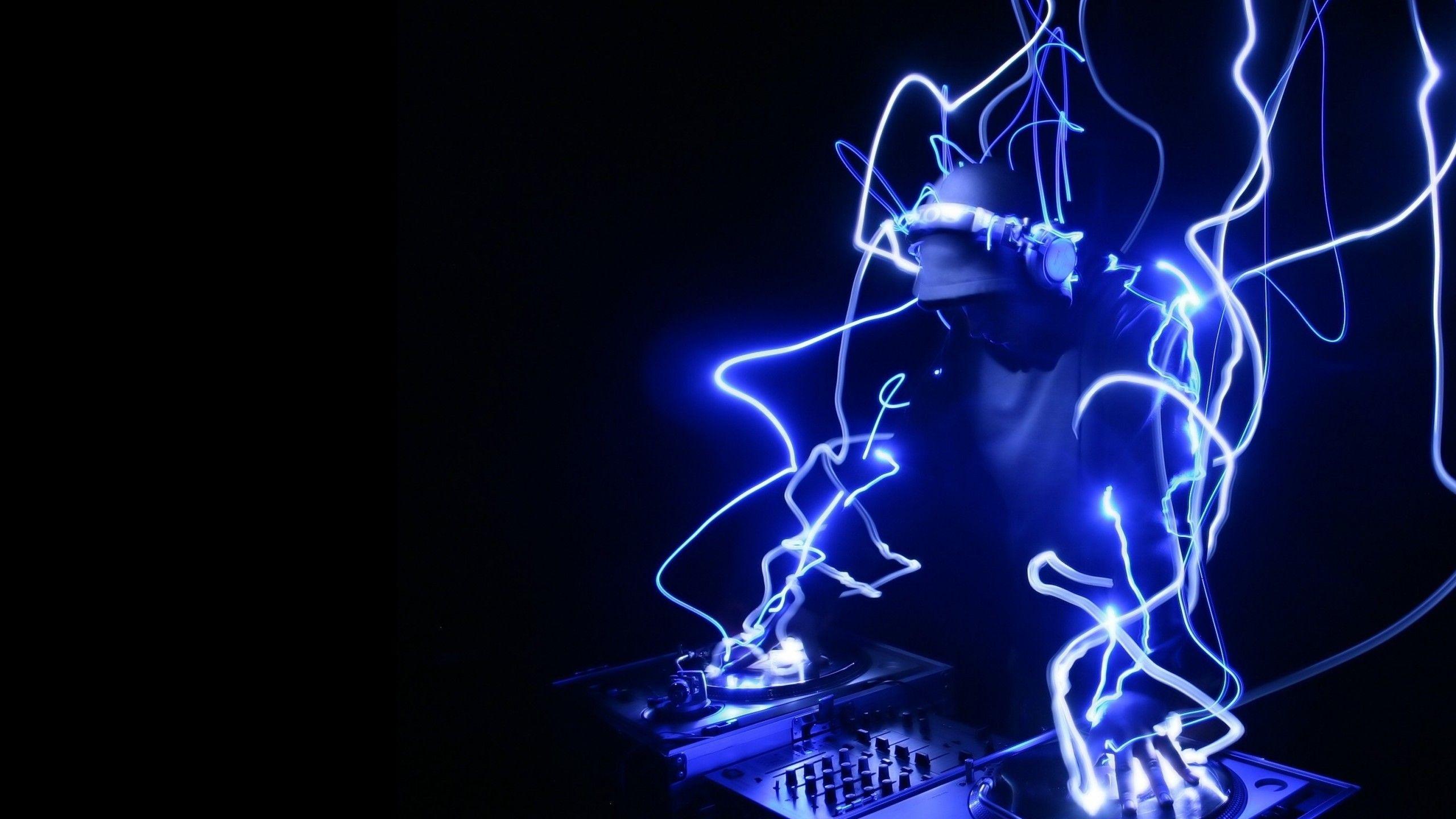 2560X1440 DJ Wallpapers Top Free 2560X1440 DJ Backgrounds WallpaperAccess