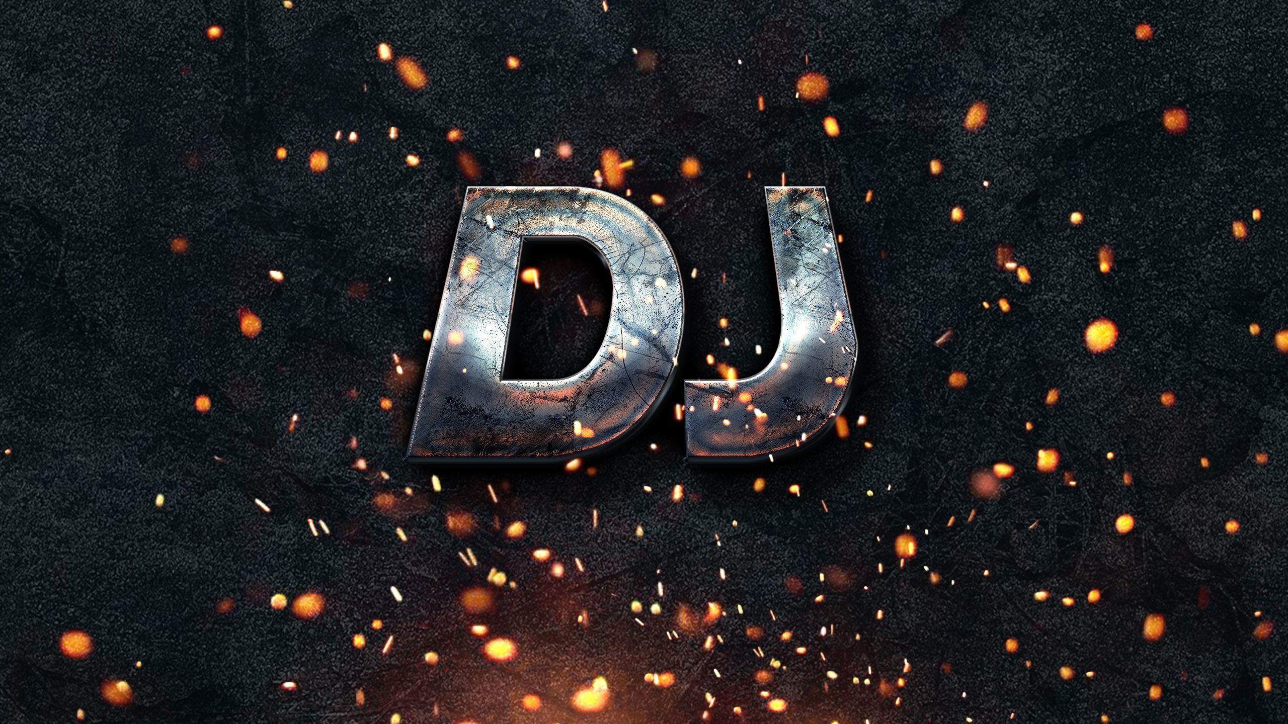 2560x1440 Hình nền Dj HD 2018 https://wallpaperaccess.com/full/3892399.jpg