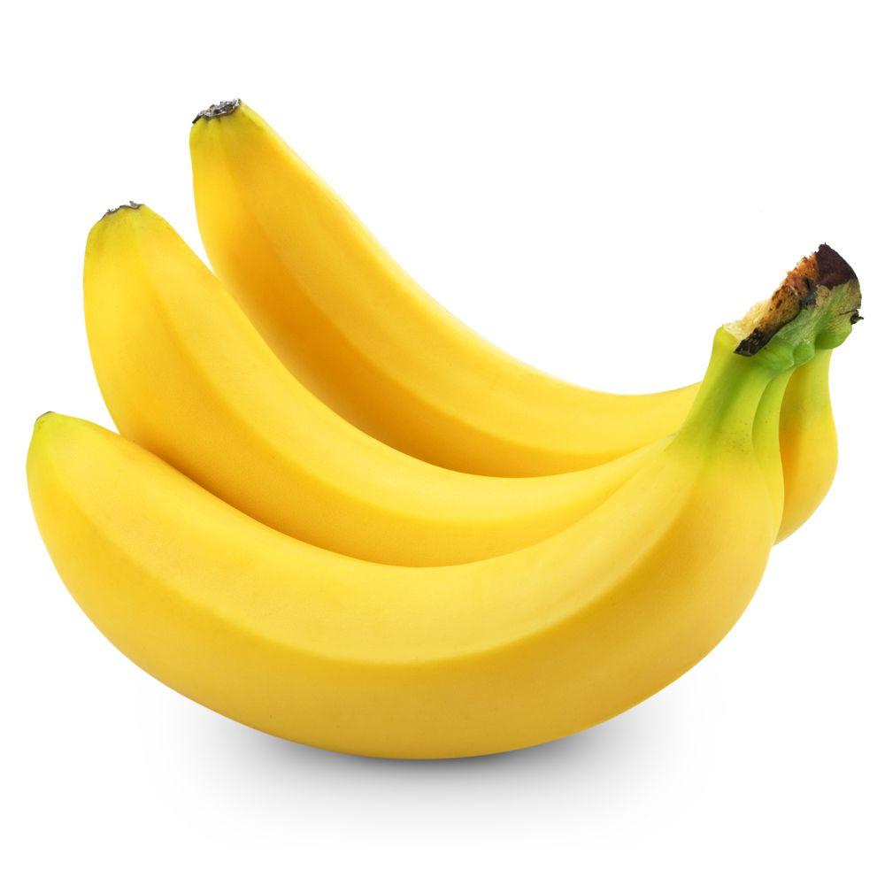 1000x1000 Banana wallpaper, Food, HQ Banana pictureK Wallpaper 2019