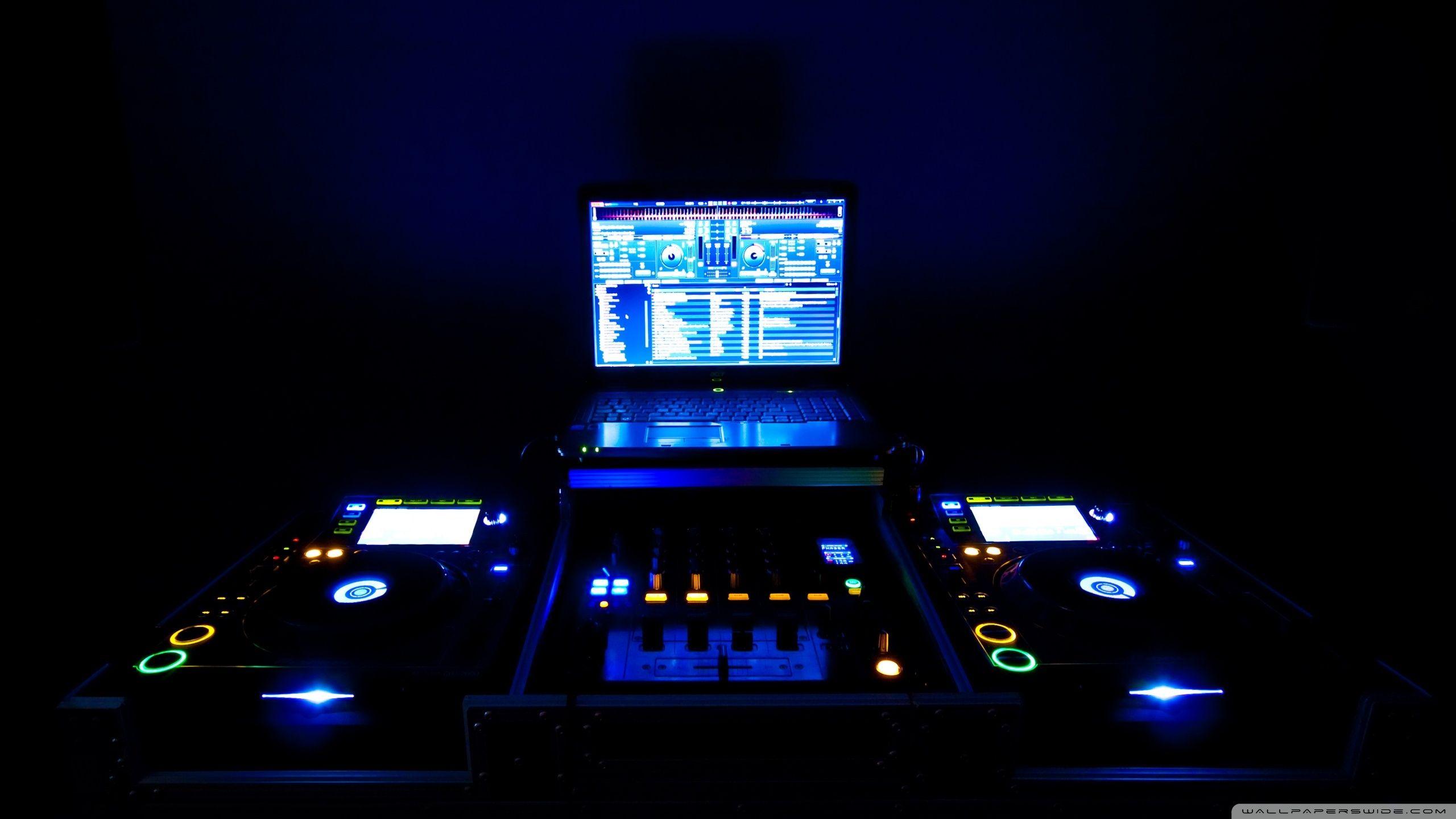 2560x1440 Coolest DJ Background. Coolest Batman Wallpaper, Coolest Wallpaper and Coolest iPhone Background