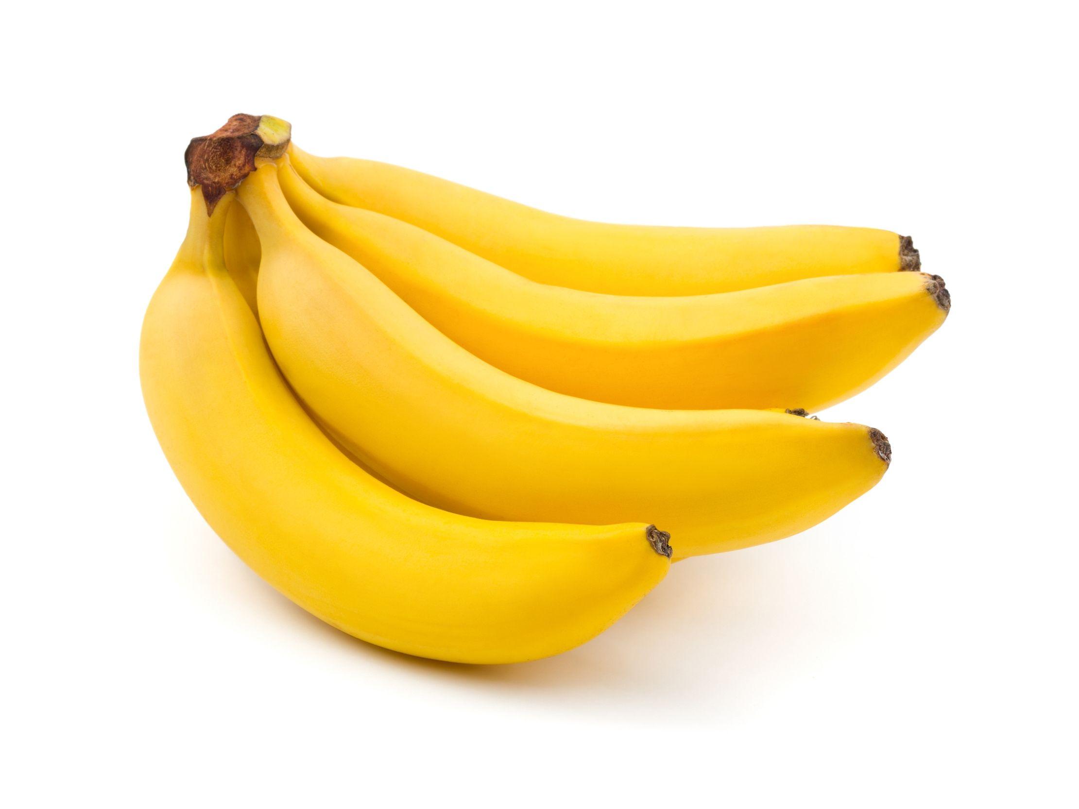 2221x1666 Fruits Wallpaper Desktop Background