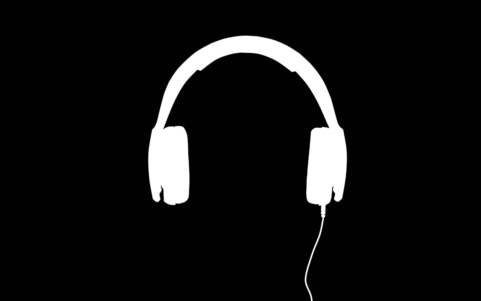 1680x1050 Headset Wallpaper. Neon Headset Wallpaper, Headset Wallpaper and PS4 Headset Wallpaper