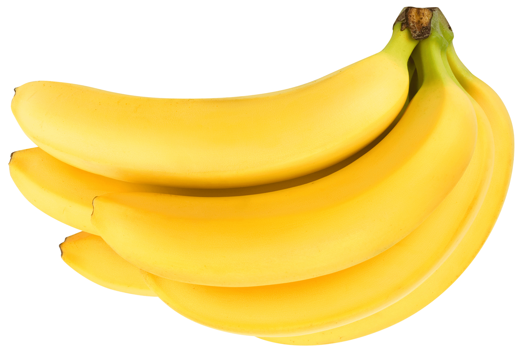2000x1345 Large Bananas PNG Clipart Quality Image And Transparent PNG Free Clipart