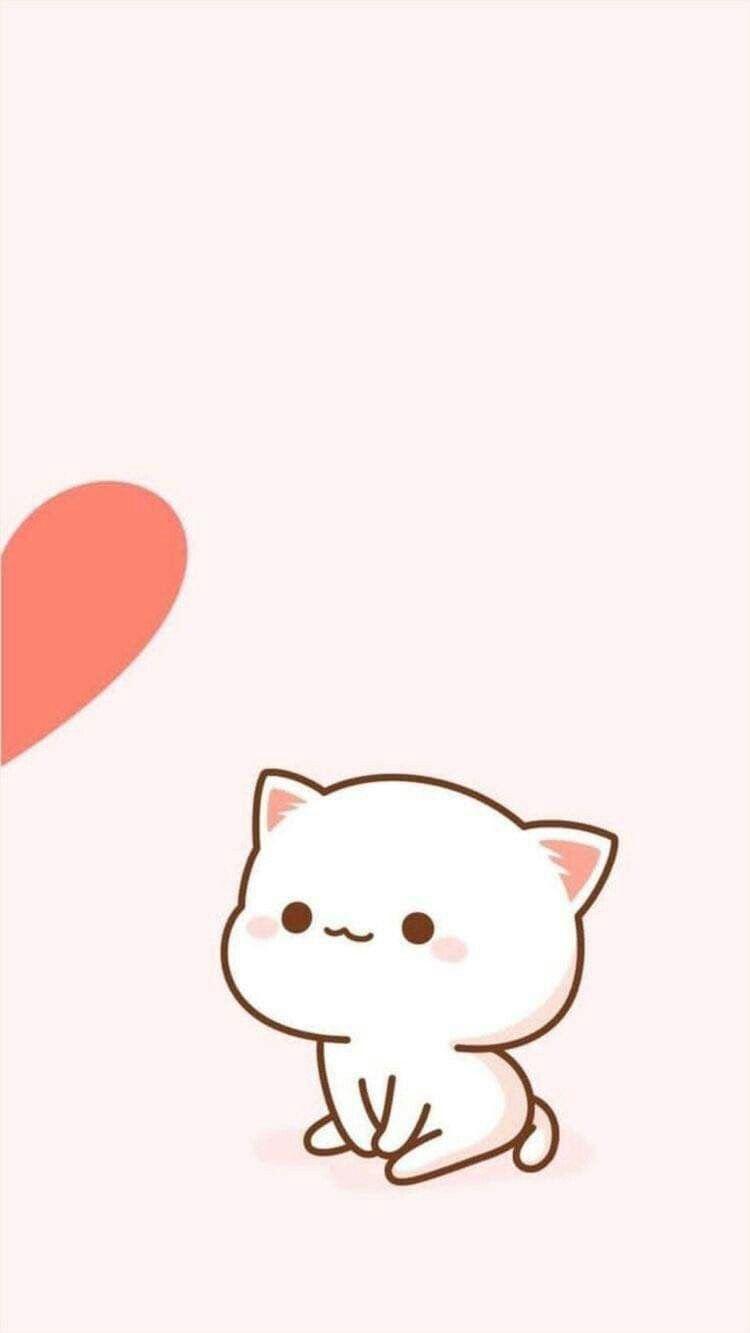 750x1333 Cutewallpaper