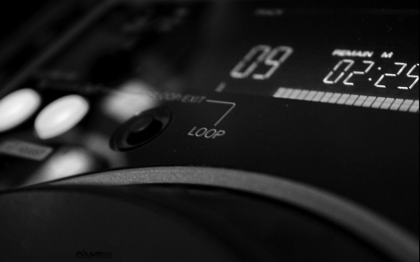 1440x900 Pioneer Background. Pioneer Wallpaper, Pioneer Audio Wallpaper and Pioneer Turntable Wallpaper