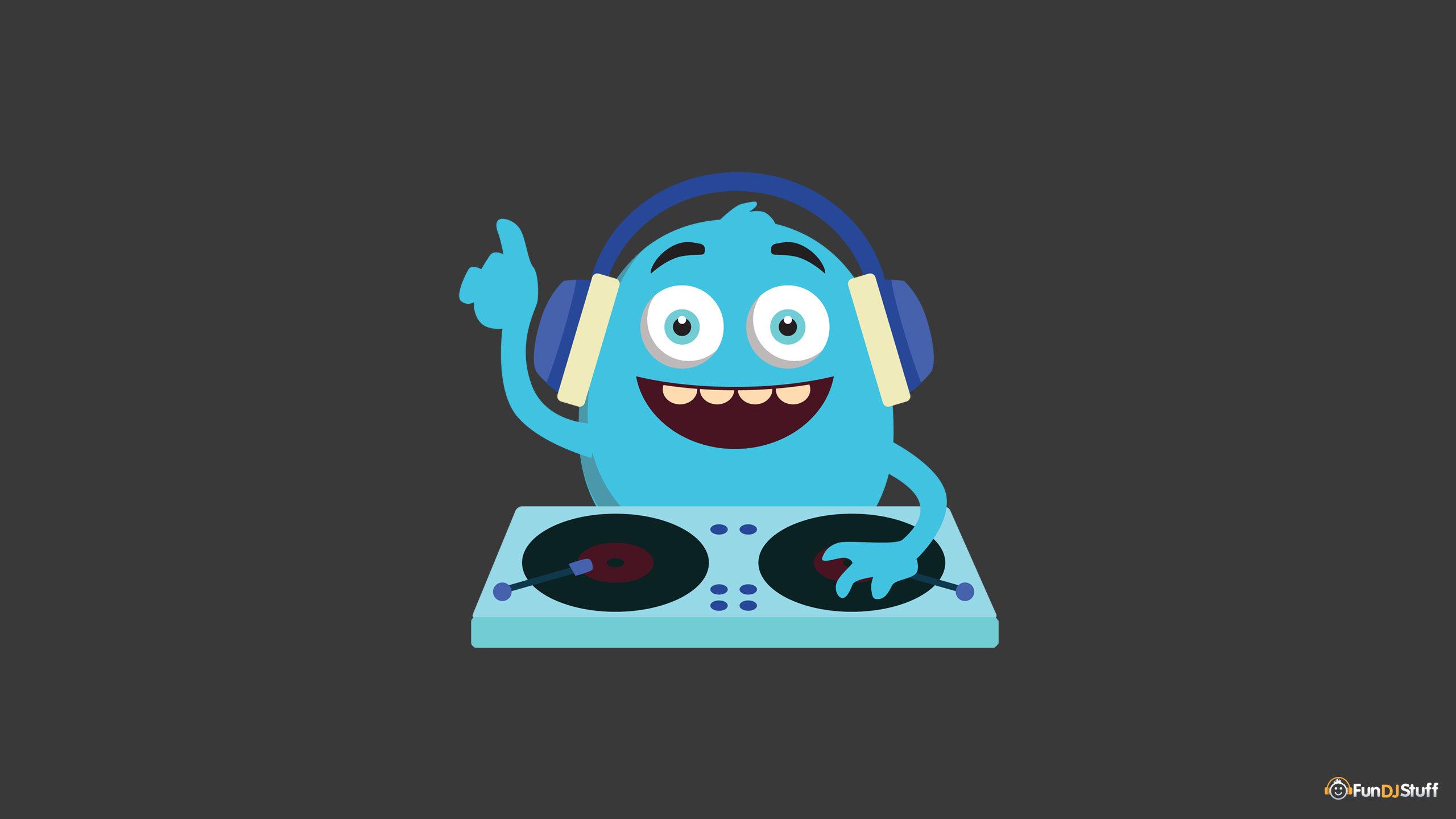 2560x1440 hình nền DJ 2560x1440 nền máy tính https://wallpaperaccess.com/full/3892530.jpg