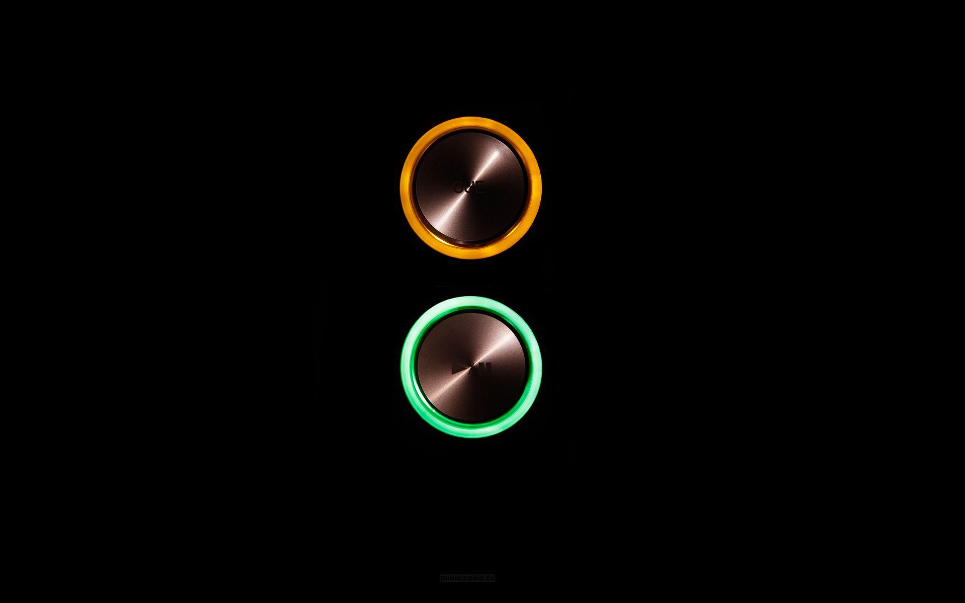 1920x1200 Pioneer Dj Wallpaper