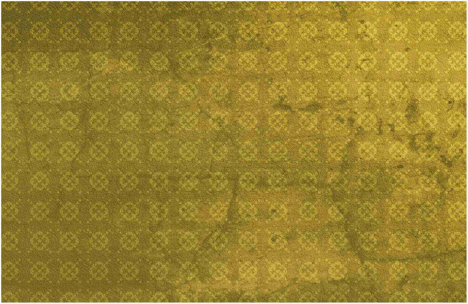 1931x1255 Most popular 22 the yellow wallpaper latest Update Wallpaper Wise