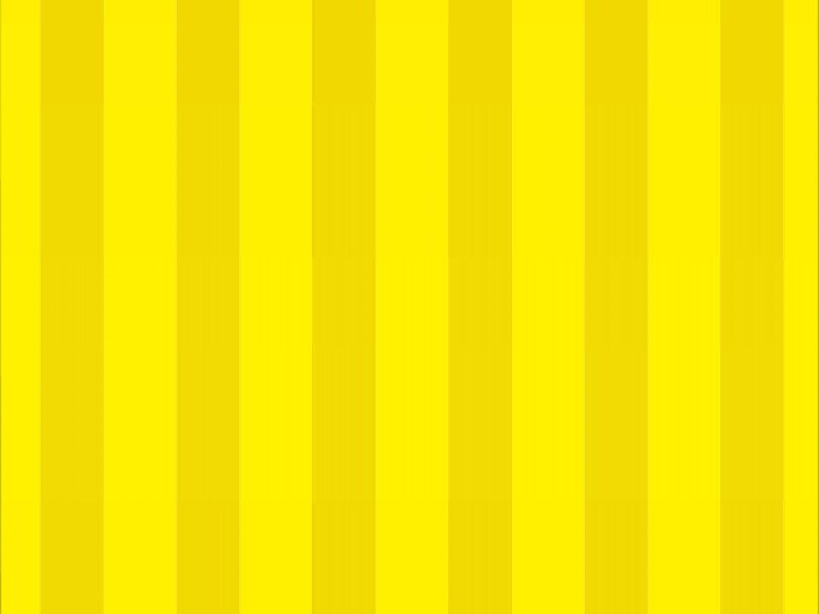 1600x1200 Download These 42 Yellow Wallpaper in High Definition For Free