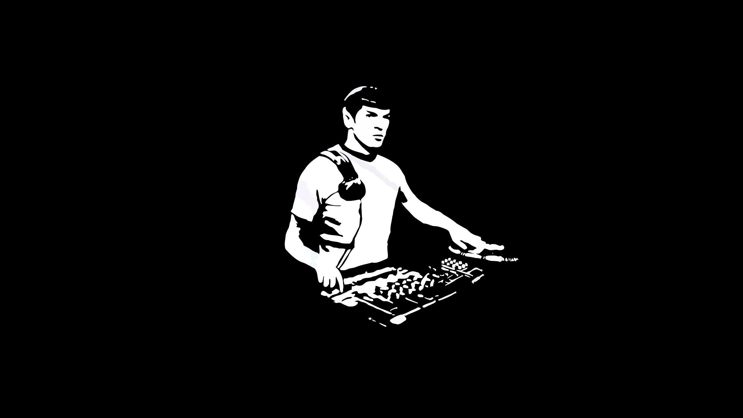 2560x1440 dj, Bản vẽ, cài đặt Hình nền độ phân giải 1440P, Hình nền vector HD 4K, Hình ảnh, Hình ảnh và Nền https://wallpaperaccess.com/full/3892575.jpg