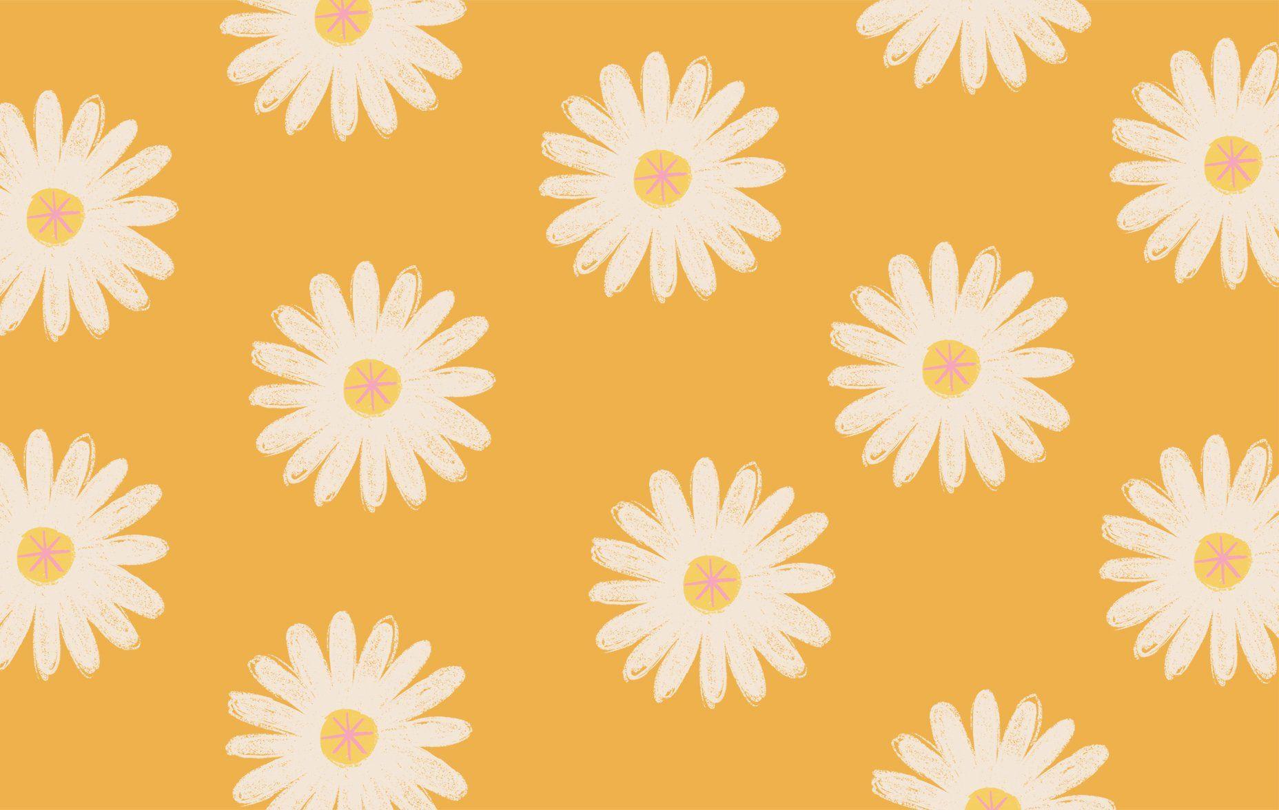 1856x1176 Free wallpaper downloads for phone, tablet and desktop