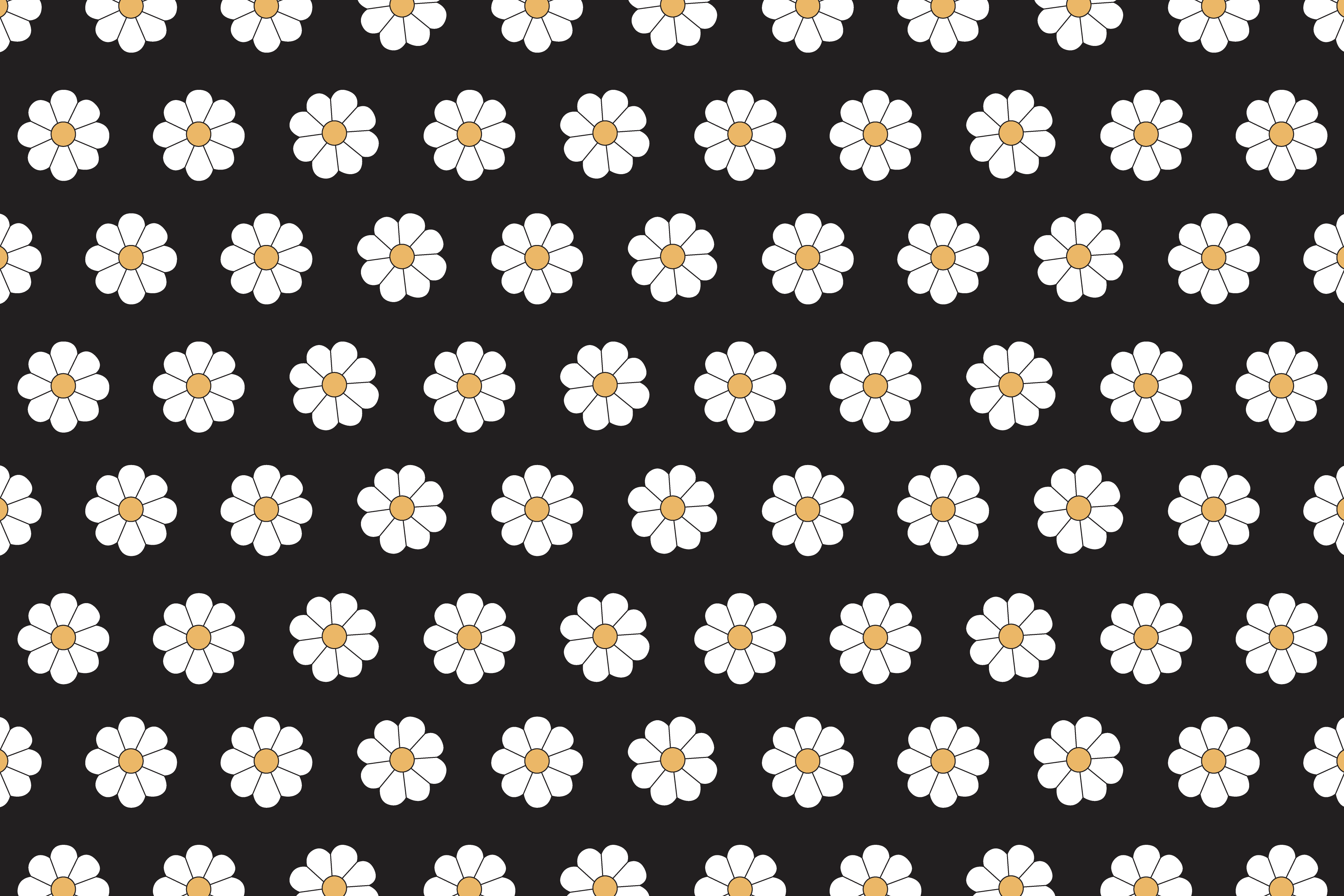 4096x2732 Wallpaper