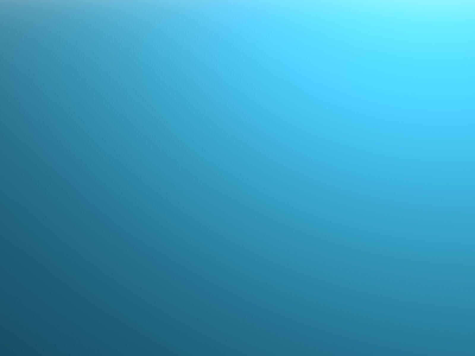 1600x1200 Plain Color Desktop Wallpaper