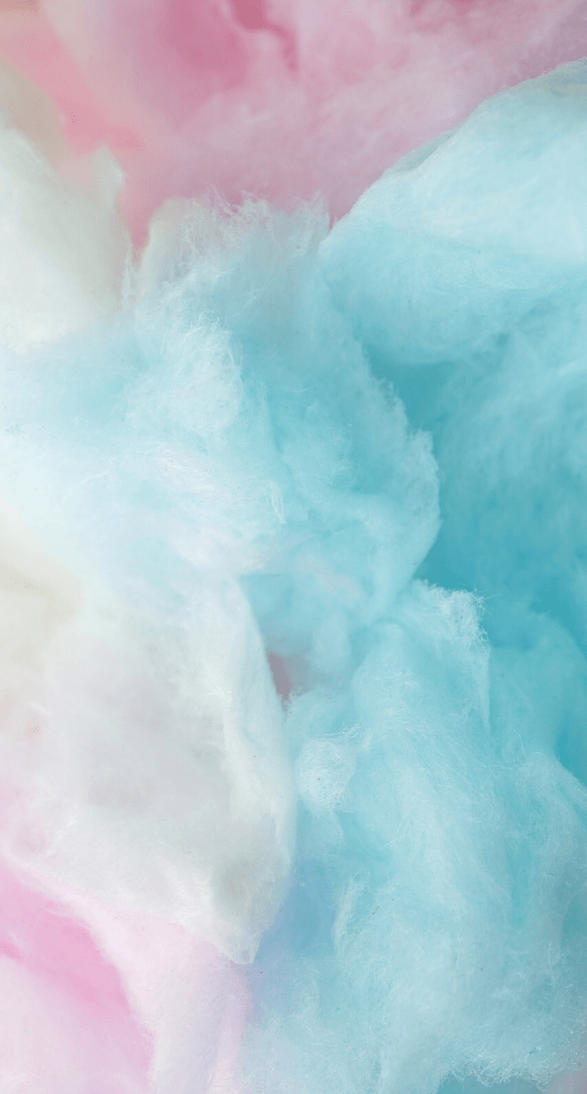 Pastel iPhone Wallpapers - Top Free Pastel iPhone Backgrounds -  WallpaperAccess
